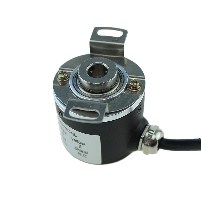 IHC3808-001G-600BZ3-5-24F (3)