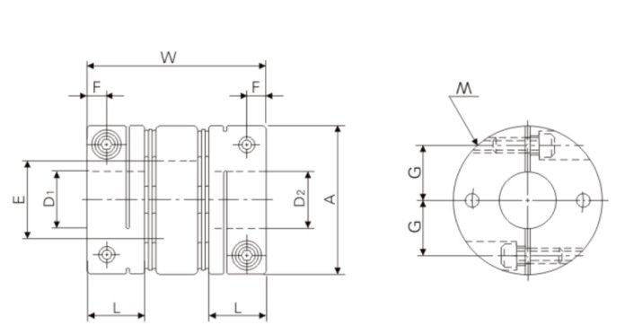 LD2-B图纸.jpg