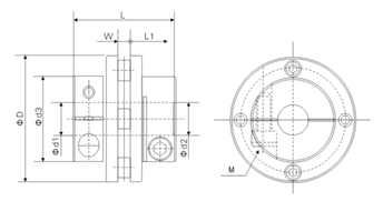 }6F350CT{%@FI_HS$JQ[2S9.png