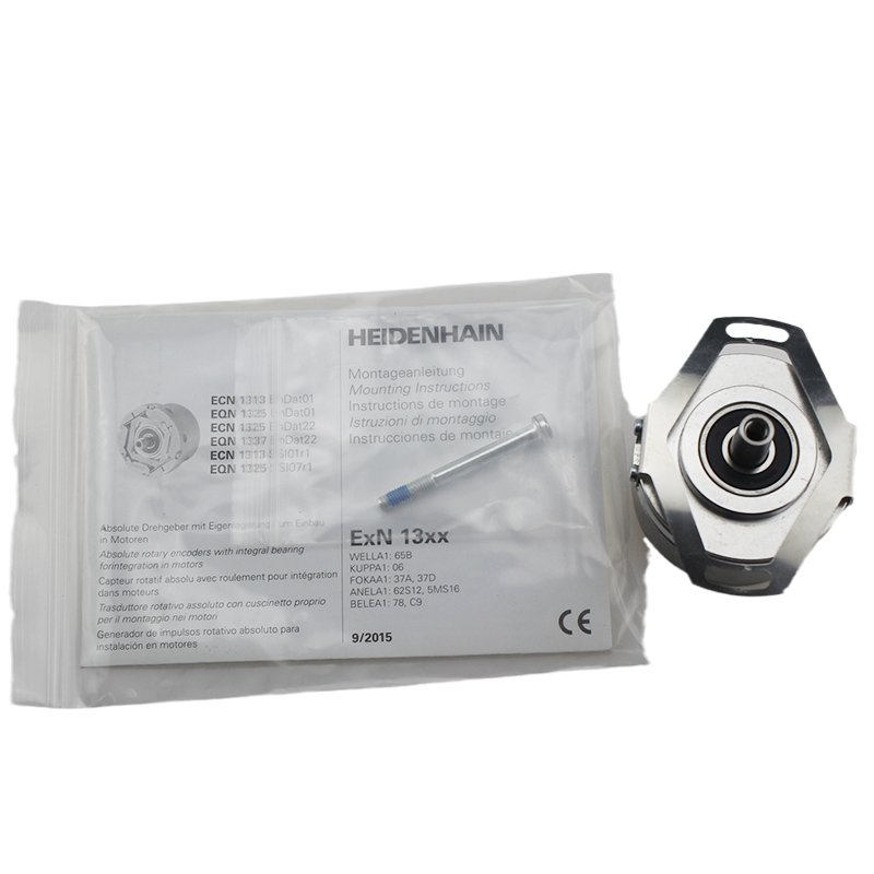 EQN1325 (2)