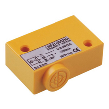 LMF21 Inductive proximity switches sensors