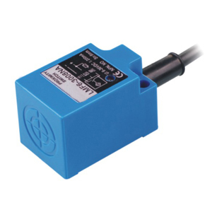 LMF6 Inductive proximity switches sensors