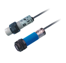 G18 Infrared ray Photoelectric Switch Sensor