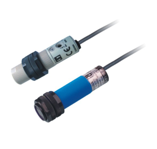 G18 Infrared ray Photoelectric Switch Sensor
