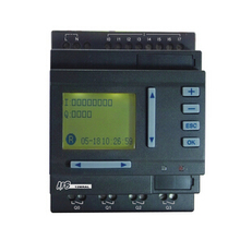 APB-12MRD(L) 8 points digital input 4 points relay output APB Series PLC