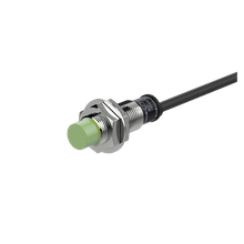 Autonics Sensor PR12-4DN