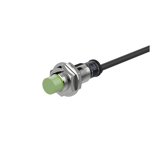 Autonics Sensor PR12-4DN