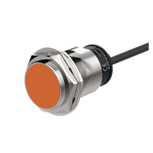 Autonics Proximity Sensor PR30-10DP