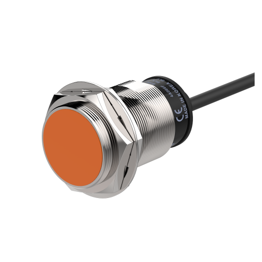 Autonics Proximity Sensor PR30-10DP