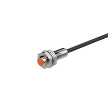 Autonics Proximity Sensor PR08-1.5DP
