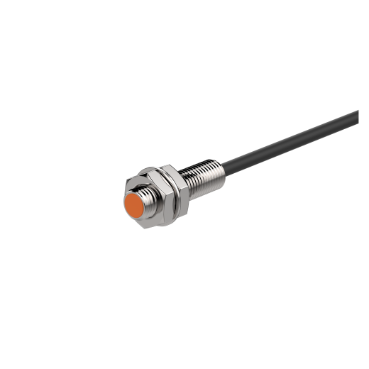Autonics Proximity Sensor PR08-1.5DP