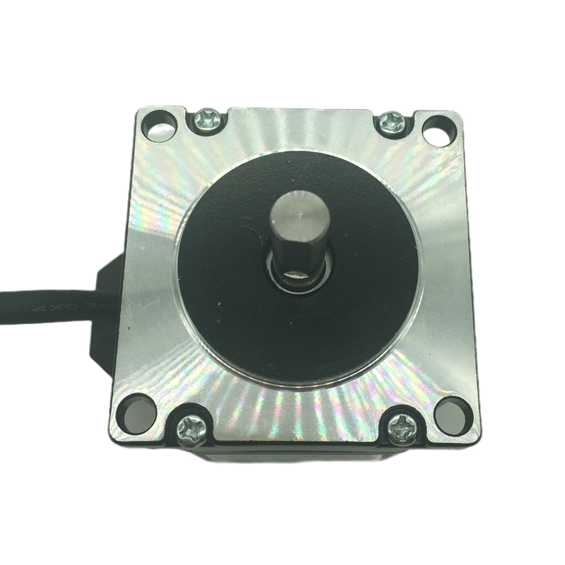 57 Two-phase Stepper Motor 1.8°3.0A 1.2N.m