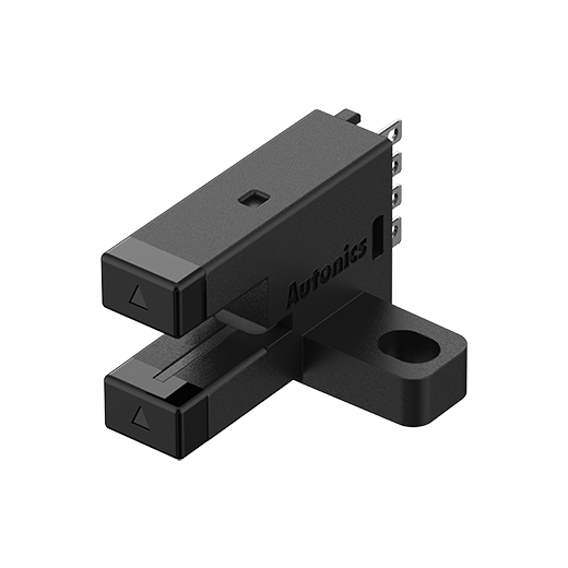 Autonics Photoelectric Sensor BS5-T2M