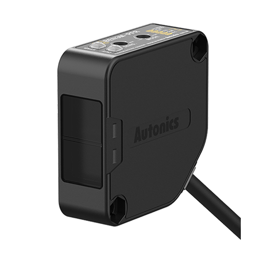 Autonics Photoelectric Sensor BEN300-DFR