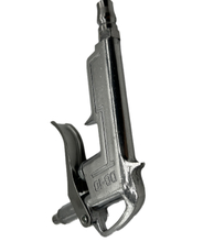 Shanneisi type pneumatic dust gun for dust removal and blowing to water DG-10 