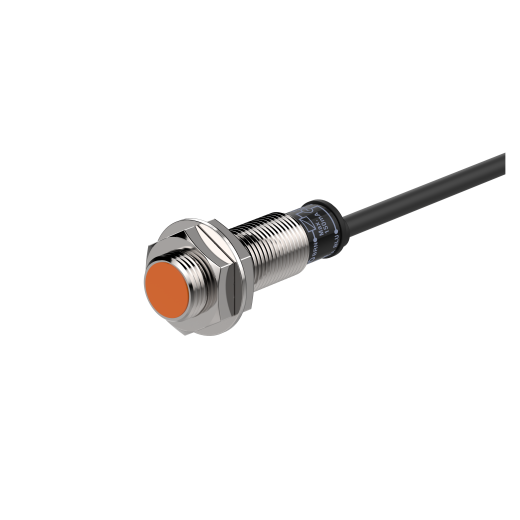 Autonics Proximity Sensor PR12-2DP