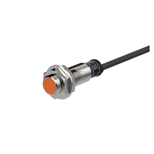Autonics Proximity Sensor PR12-2DP