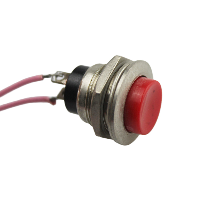 Intelligent Type Counter DHC20J