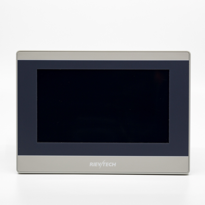 RTS7070WE High Performance Reliability Human Machine Interface HMI