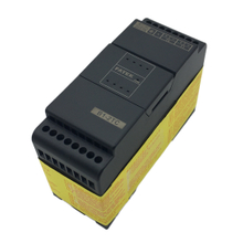 Fatek B1-2TC Right Side 2 Channel Thermo-couple Temperature Input Module