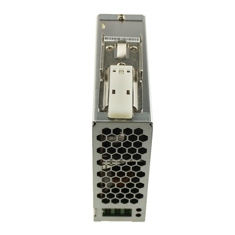EDR-150-24 Meanwell 150W Single Output Industrial DIN RAIL Switching Power Supply