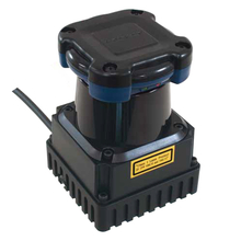 Hokuyo UTM-30LX-EW Scanning Laser Rangefinder 