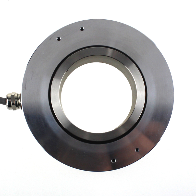 IHA12060 Outer Diameter 120mm hollow shaft encoder