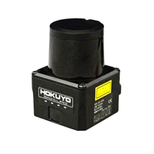 Hokuyo Original UST-05LX Scanning Laser Range Finder