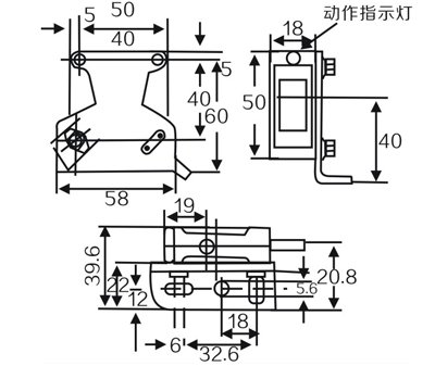 G50.jpg