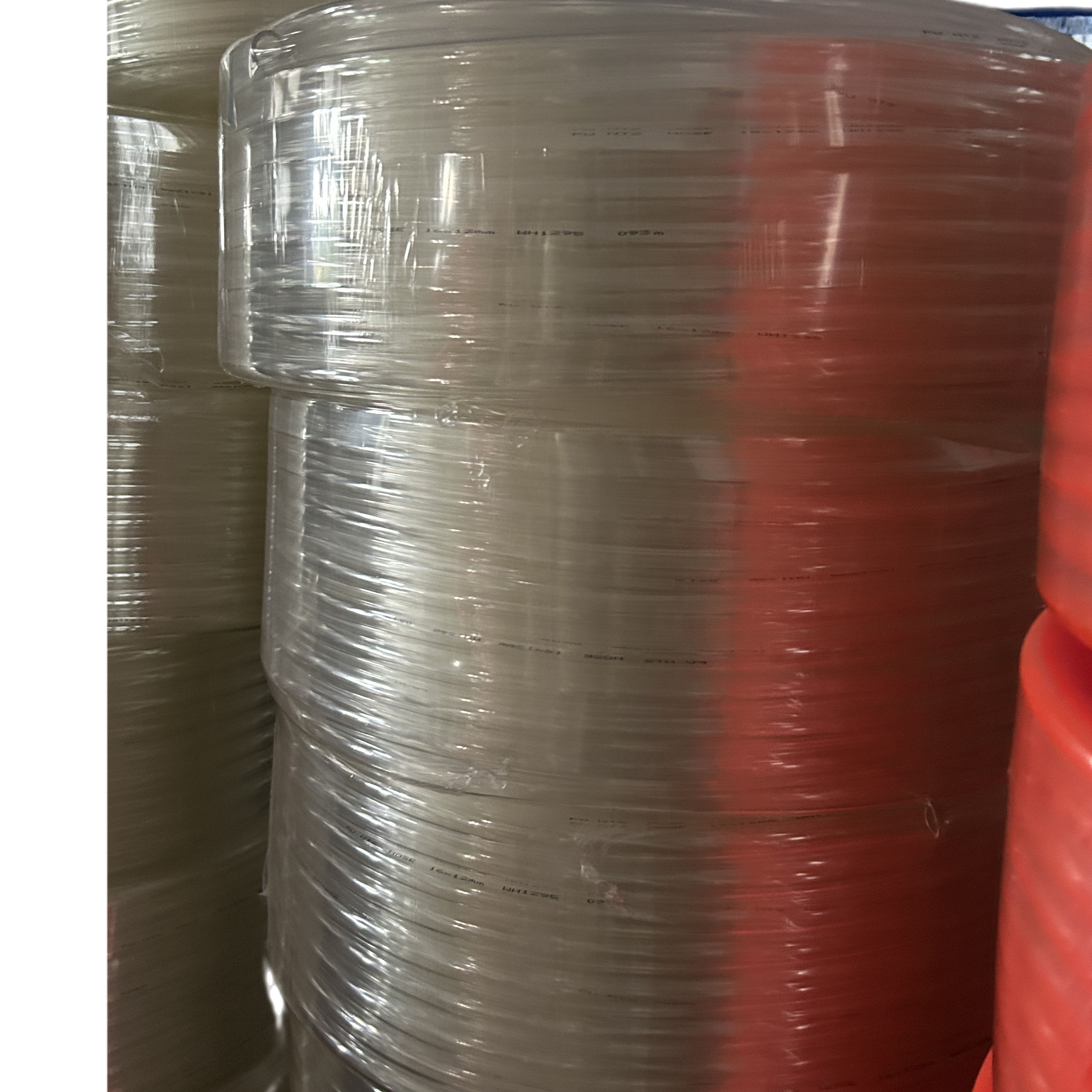 PU PIPE(1)