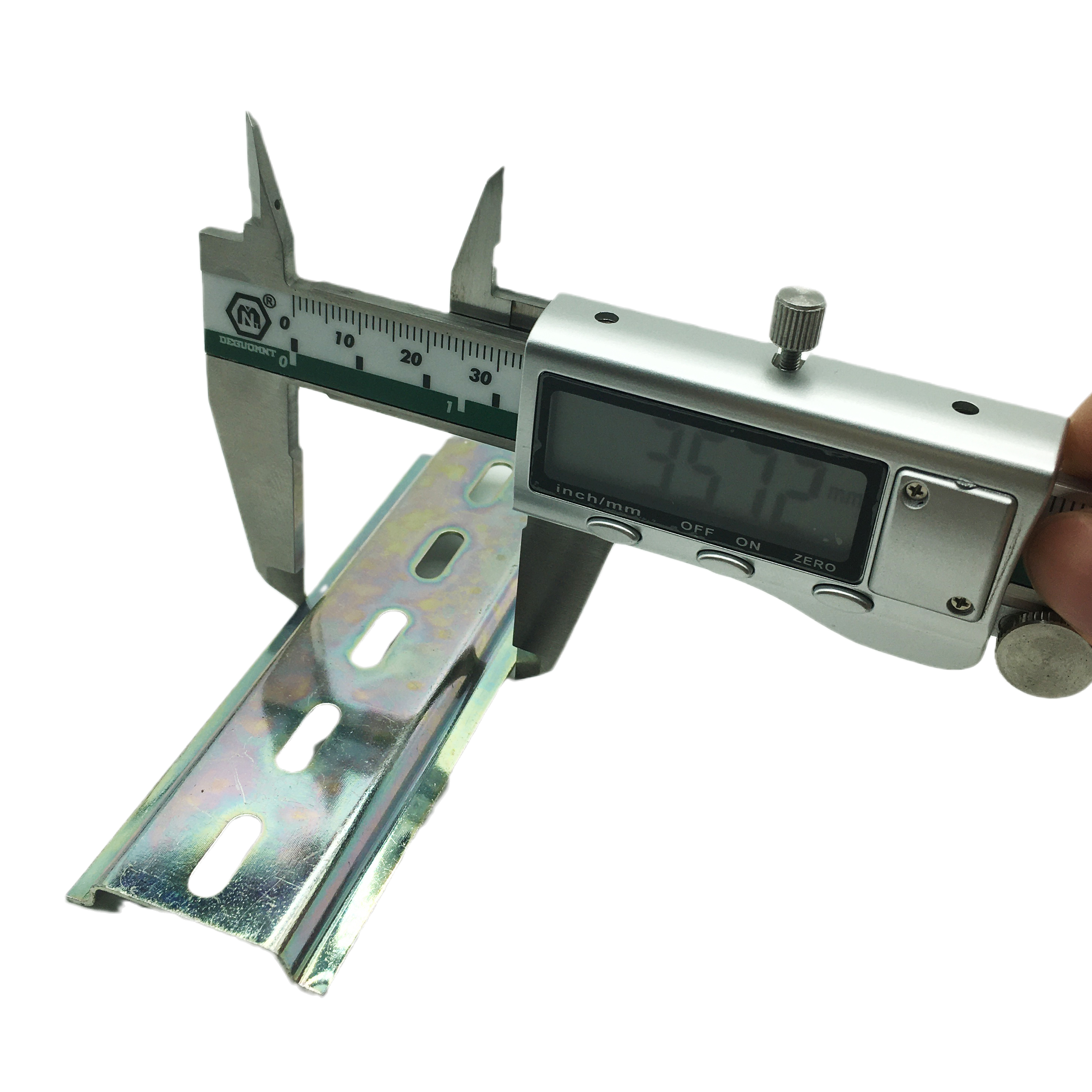 guide rail 10cm (2)