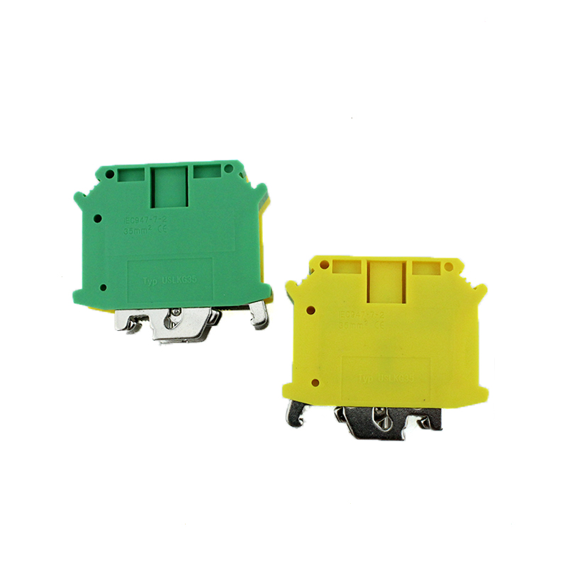 USLKG35 (7)