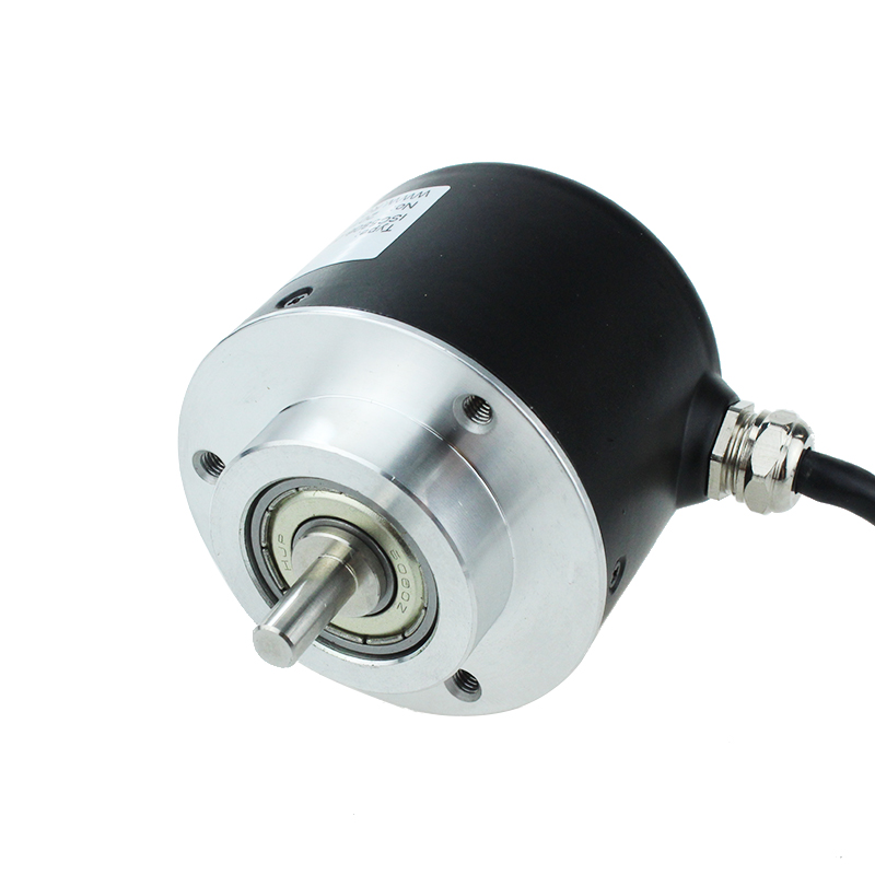ISC5806-001G-1024-ABZ1-5-24K (4)