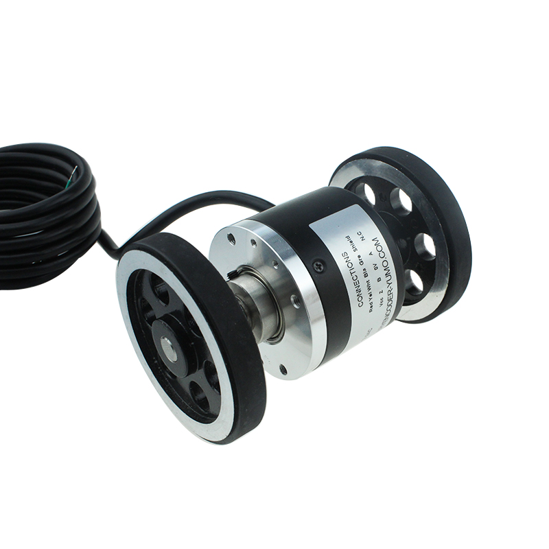 ISA5208-401G-200BZ-12-24C (10)