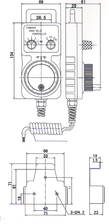 ISMM1469 diemension.jpg
