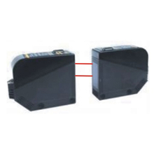 Transmissive Trough beam PHOTO SENSOR 