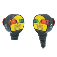 PTQ18 Photoelectric Switch Sensor