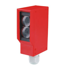 G139 Photoelectric Sensor