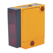 G55 Infrared ray Photoelectric Switch Sensor