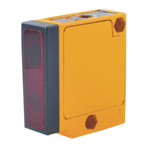 G55 Infrared ray Photoelectric Switch Sensor