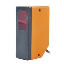 G71 Infrared ray Photoelectric Switch Sensor