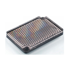 TD-08 Mirror Reflector 