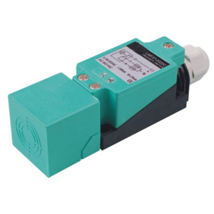 LMF37 Inductive proximity sensors