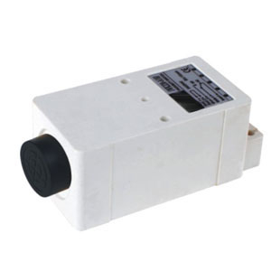 JWK220-D110J Inductive proximity sensors