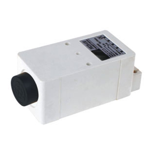 JWK220-D110J Inductive proximity sensors