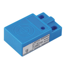 LMF24 Inductive proximity switches sensors