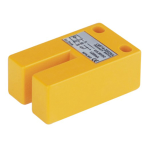 LMF14 Inductive proximity switche sensor