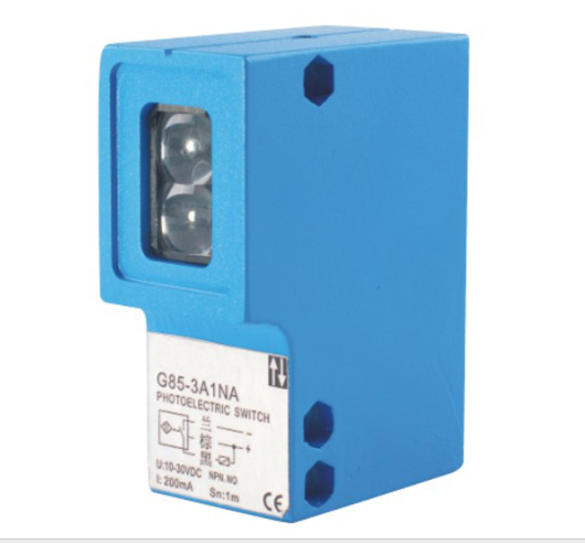 G85 Infrared sensor Photoelectric Sensor Switch