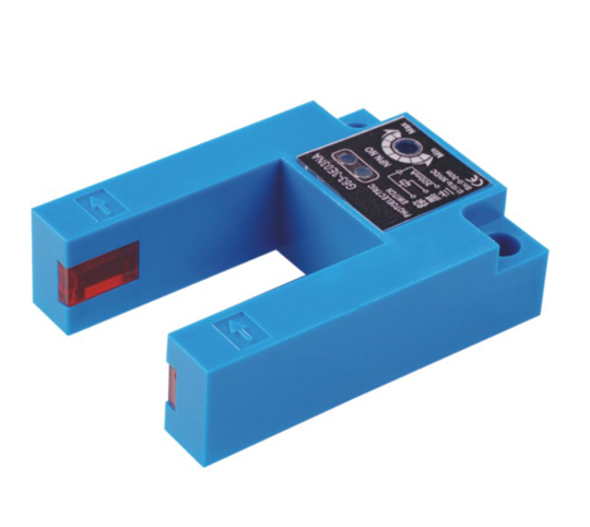 G63 Infrared ray Photoelectric Switch Sensor