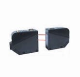 Photoelectric Switch Sensor
